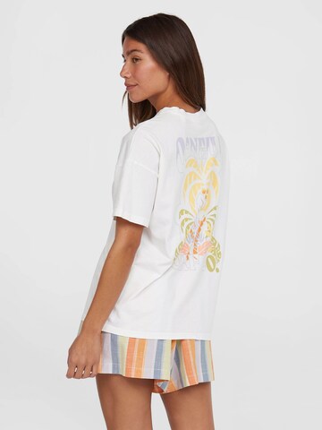 O'NEILL Shirt in White