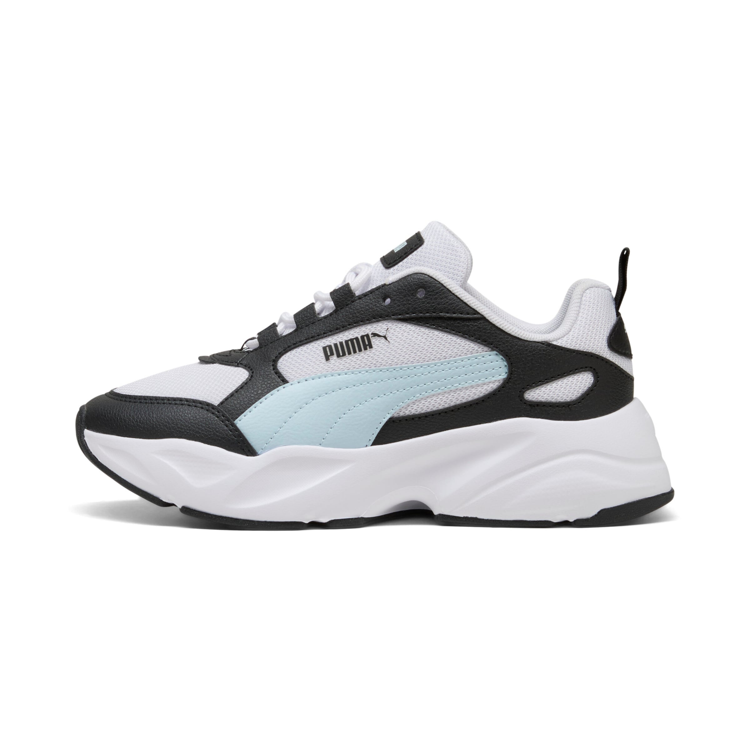 PUMA Sneakers in Mixed colors