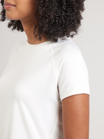 Athlecia - Camiseta funcional 'Gaina V2' en gris