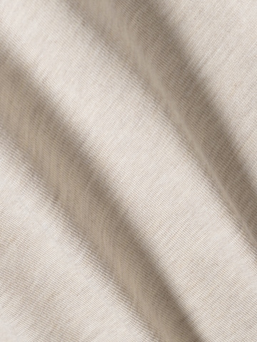 OPUS Shirt in Beige