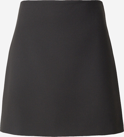 HUGO Hame 'Romesa-2' värissä musta, Tuotenäkymä