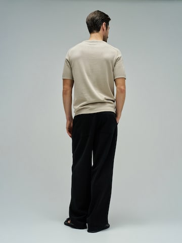 Salsa Jeans Shirt in Green