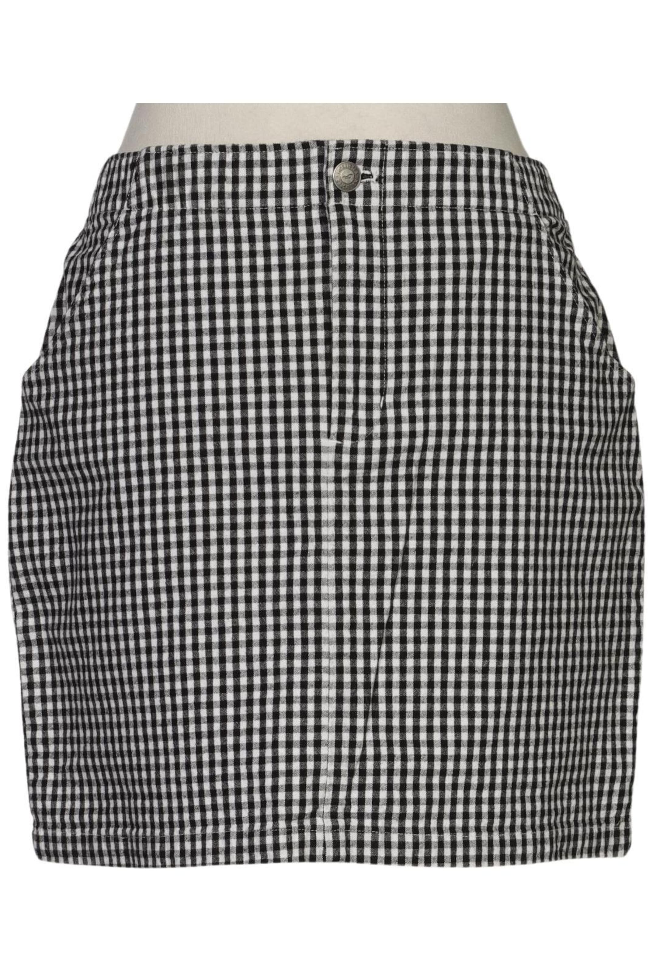 HOLLISTER Skirt in S in Mixed colors: front