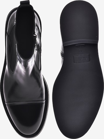 Baldinini Boots in Black