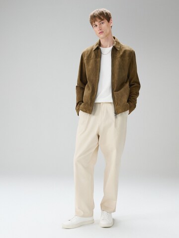 Next Футболка в Белый