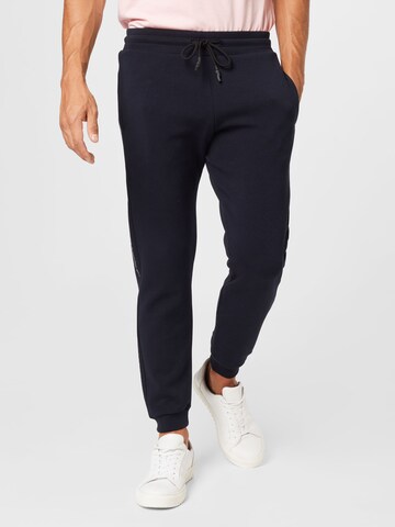REPLAY Hose in Blau: front