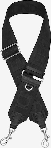 Liebeskind Berlin Bag accessories in Black: front
