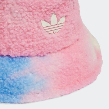 ADIDAS ORIGINALS Hat in Mixed colors