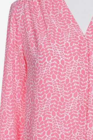Boden Bluse XS in Pink