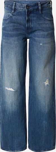 Džinsai 'Judee' iš G-STAR, spalva – tamsiai (džinso) mėlyna, Prekių apžvalga