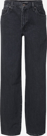 LEVI'S ® Jeans in Black denim, Item view