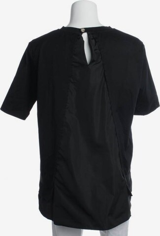 Herno Top & Shirt in XL in Black