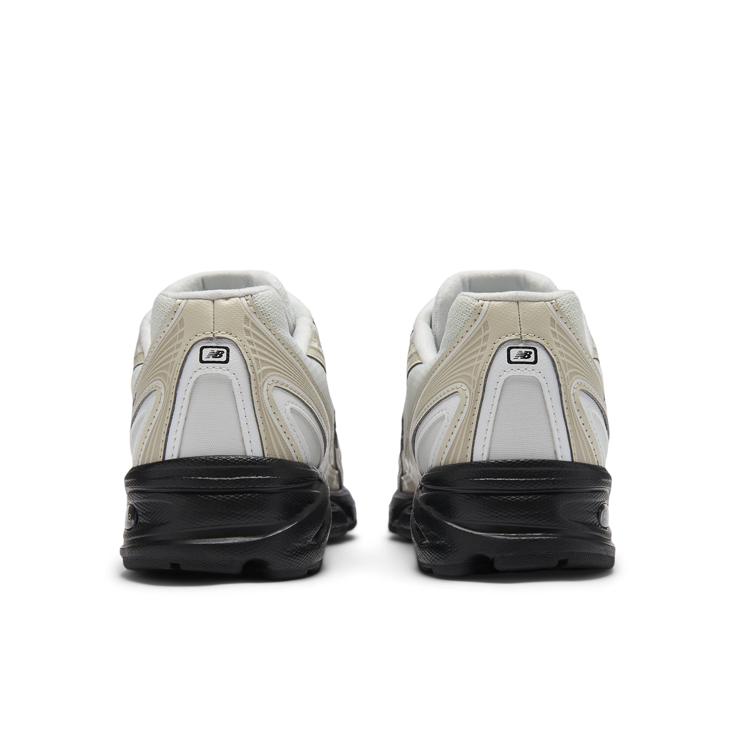 new balance Sneakers laag '740' in Wit