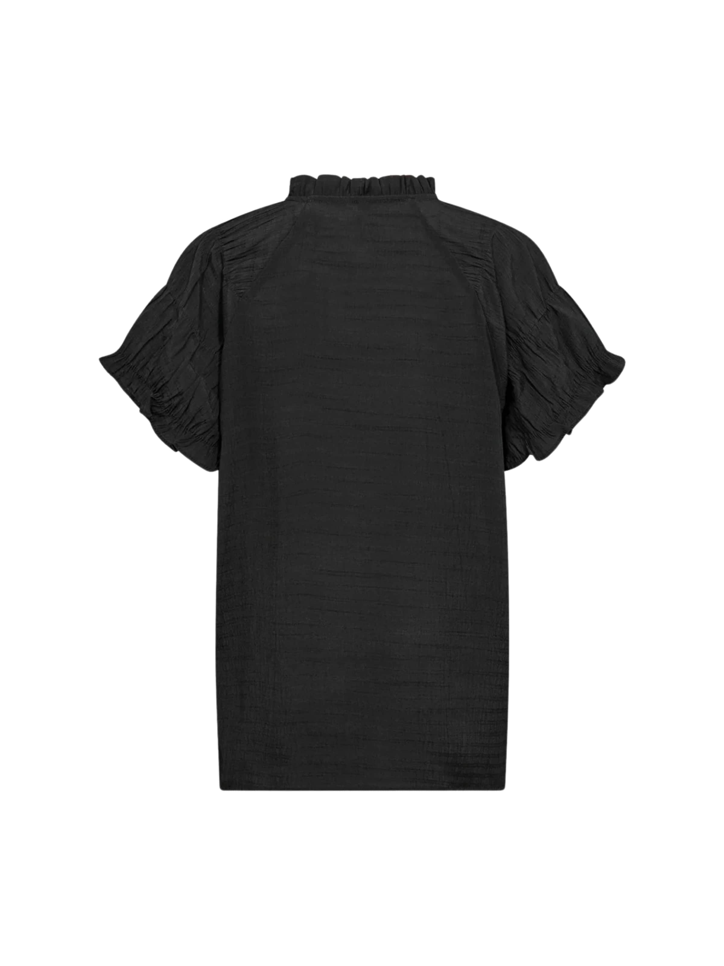 Camicia da donna ' SC_CALYPSO ' di Soyaconcept in nero