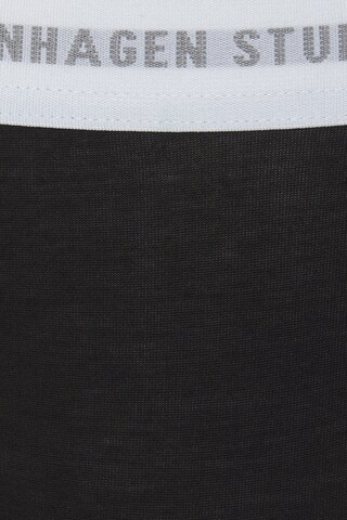 Tanga de la Copenhagen Studios pe negru