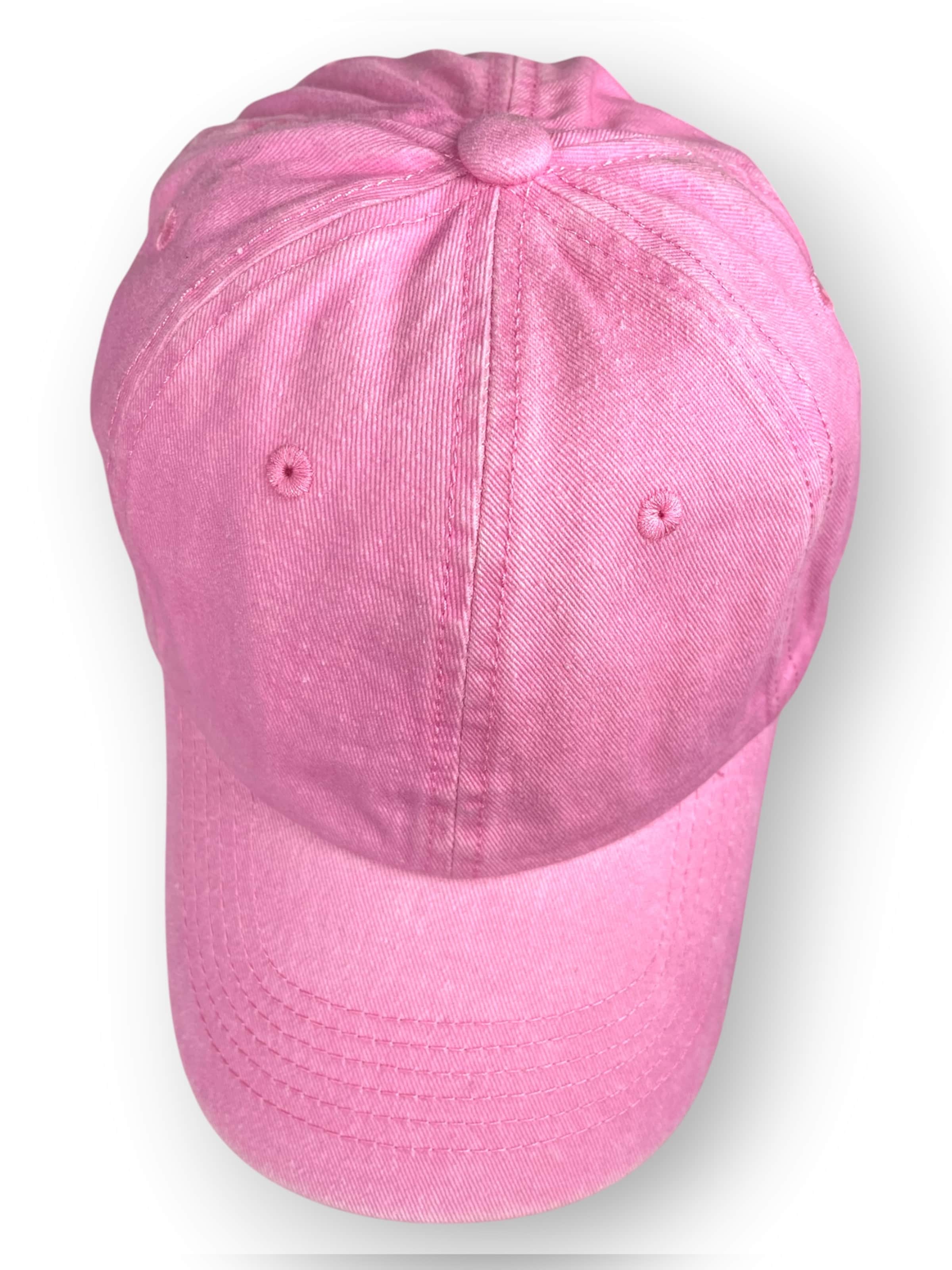 Kumixi Pet 'Vintage' in Roze