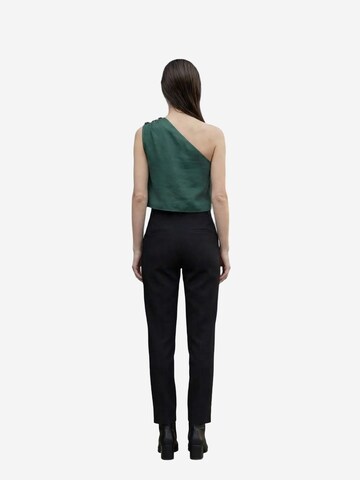 Haut 'Oberteile' My fashion en vert