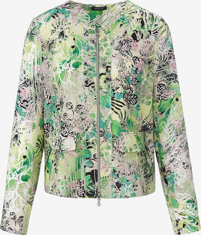 Basler Between-Season Jacket in Mixed colors, Item view
