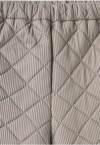 Tapered Pantaloni funzionali 'Alex' di WHEAT in marrone