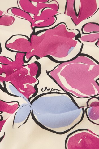 Fabienne Chapot Jurk in Roze