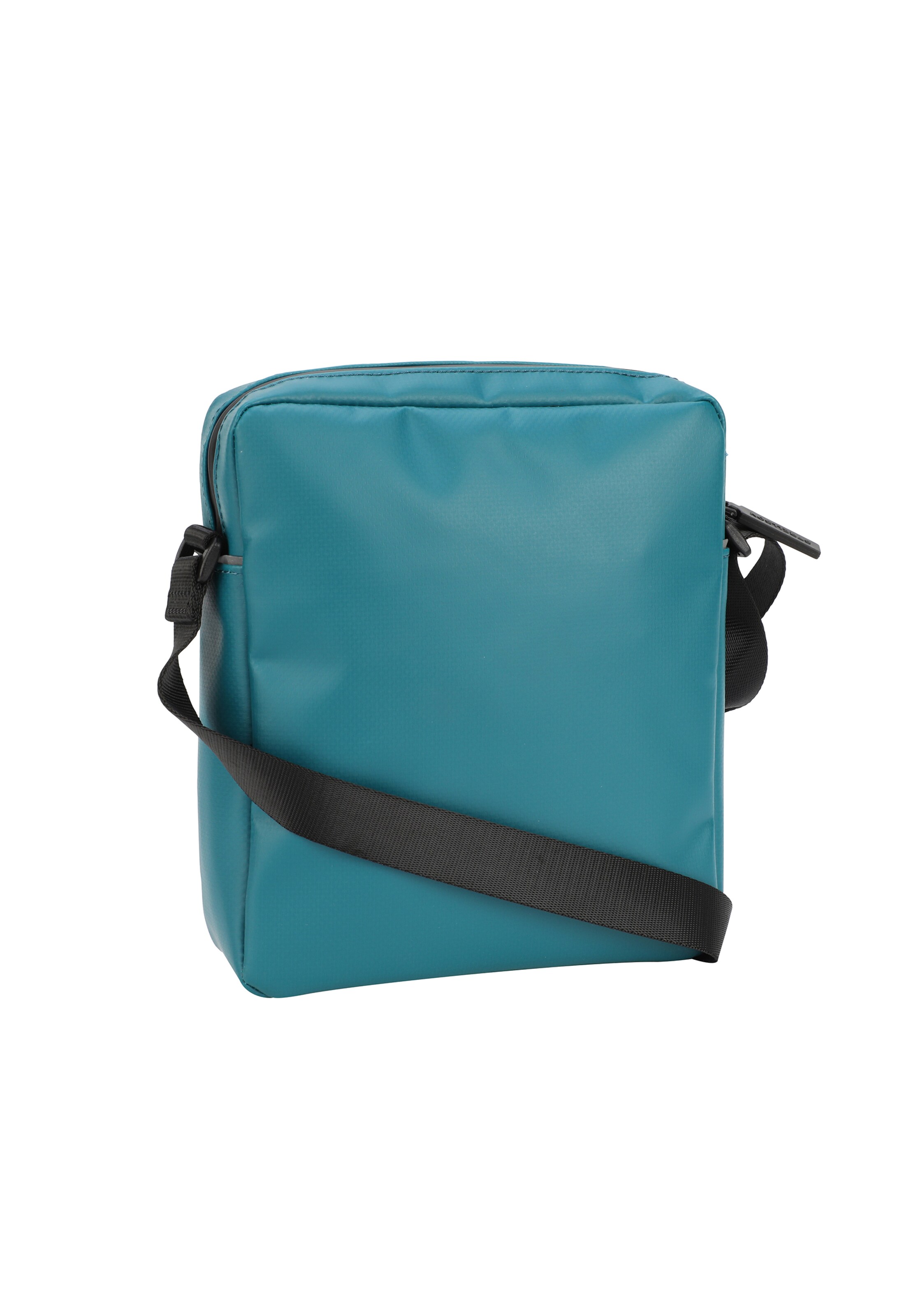 STRELLSON - Bolso de hombro 'Stockwell 2.0 Marcus' en verde