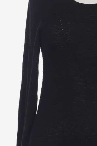 LAUREN VIDAL Dress in L in Black