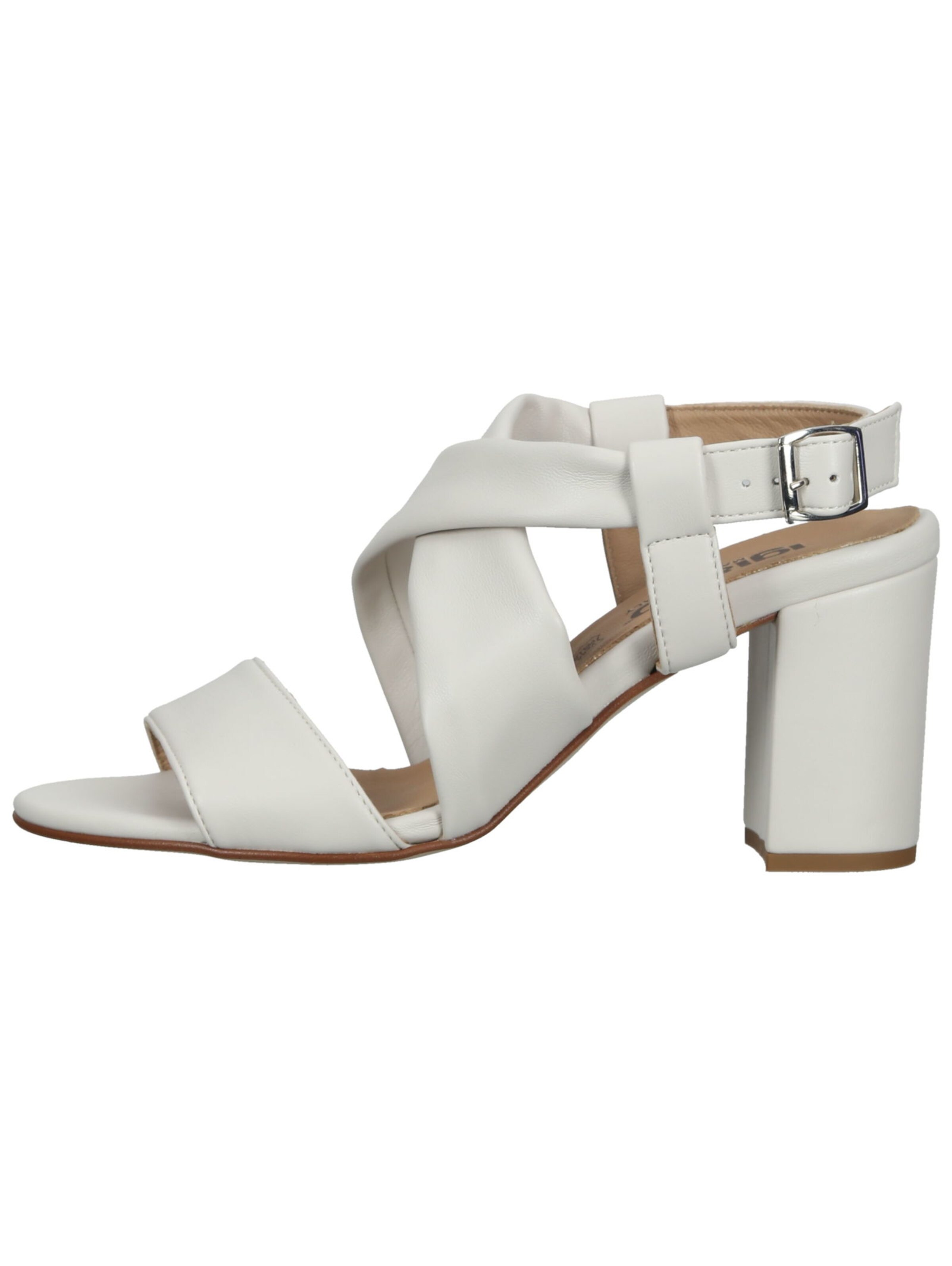 IGI&CO Sandals in White