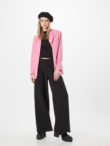 modström Blejzr 'Anker' – pink