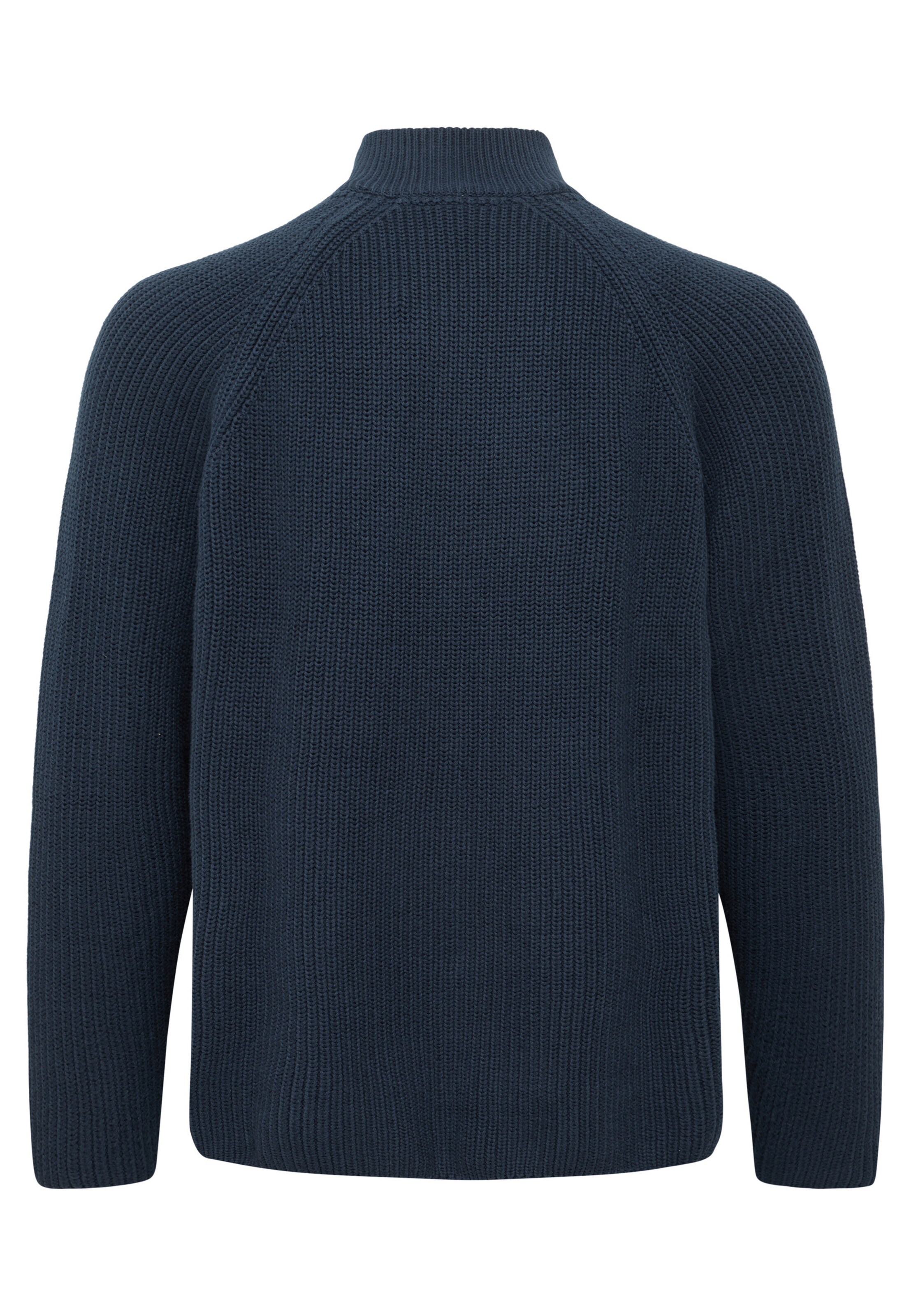 Pullover 'SDWillis' di !Solid in blu