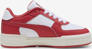 PUMA Sneakers 'CA Pro' in Wit