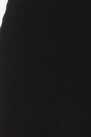 Joseph Ribkoff Skirt in XL in Black