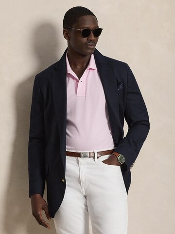 Polo Ralph Lauren Big & Tall T-shirt i rosa