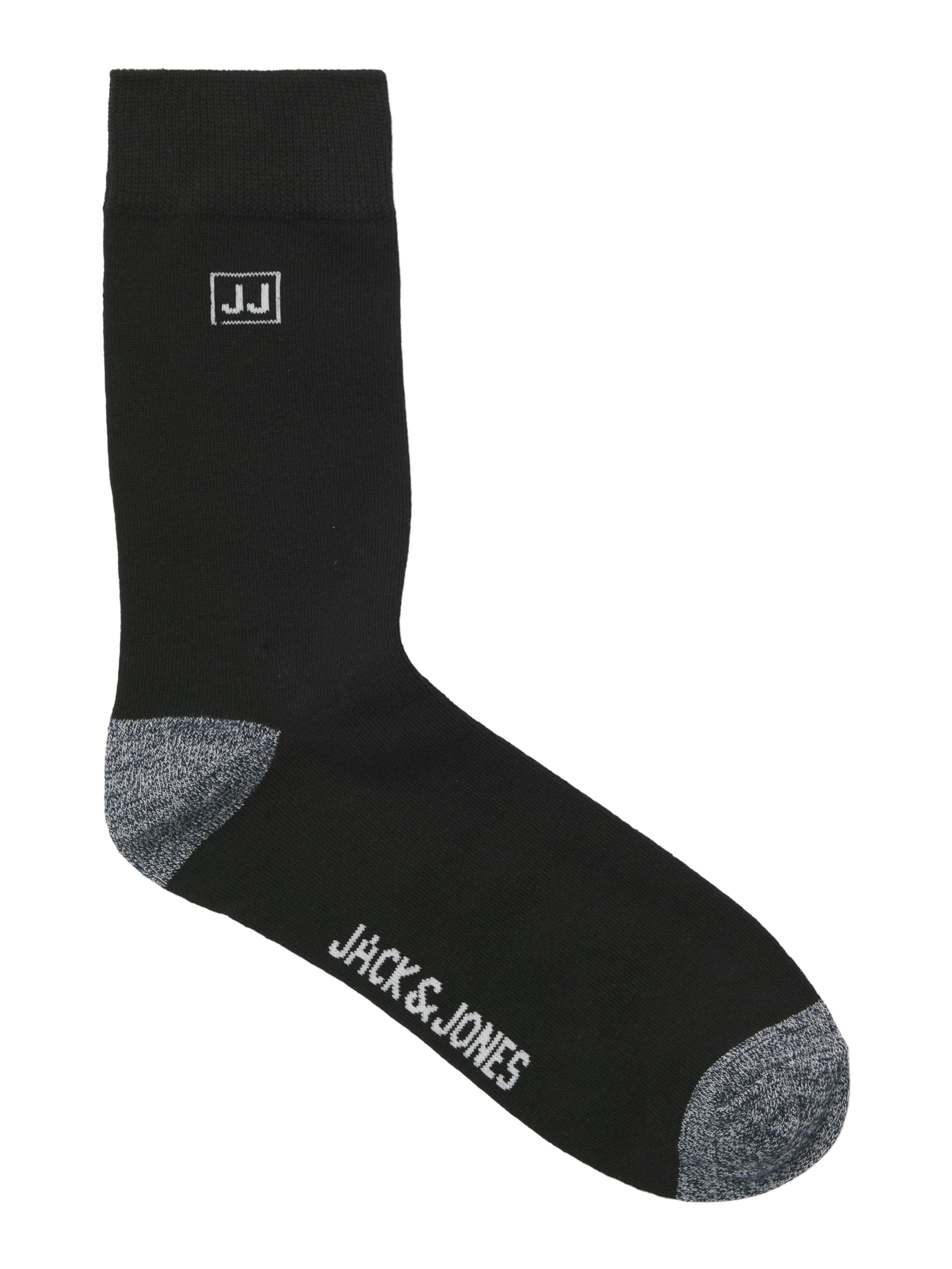 JACK & JONES Κάλτσες 'JACBRUCE' σε μπλε