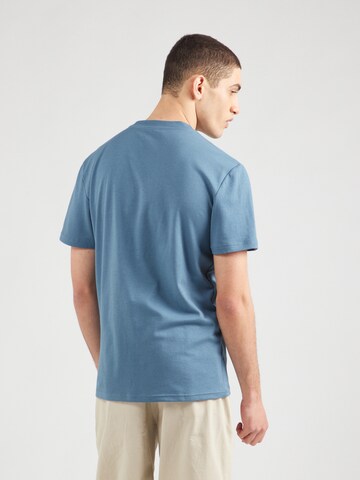 zils HOLLISTER T-Krekls
