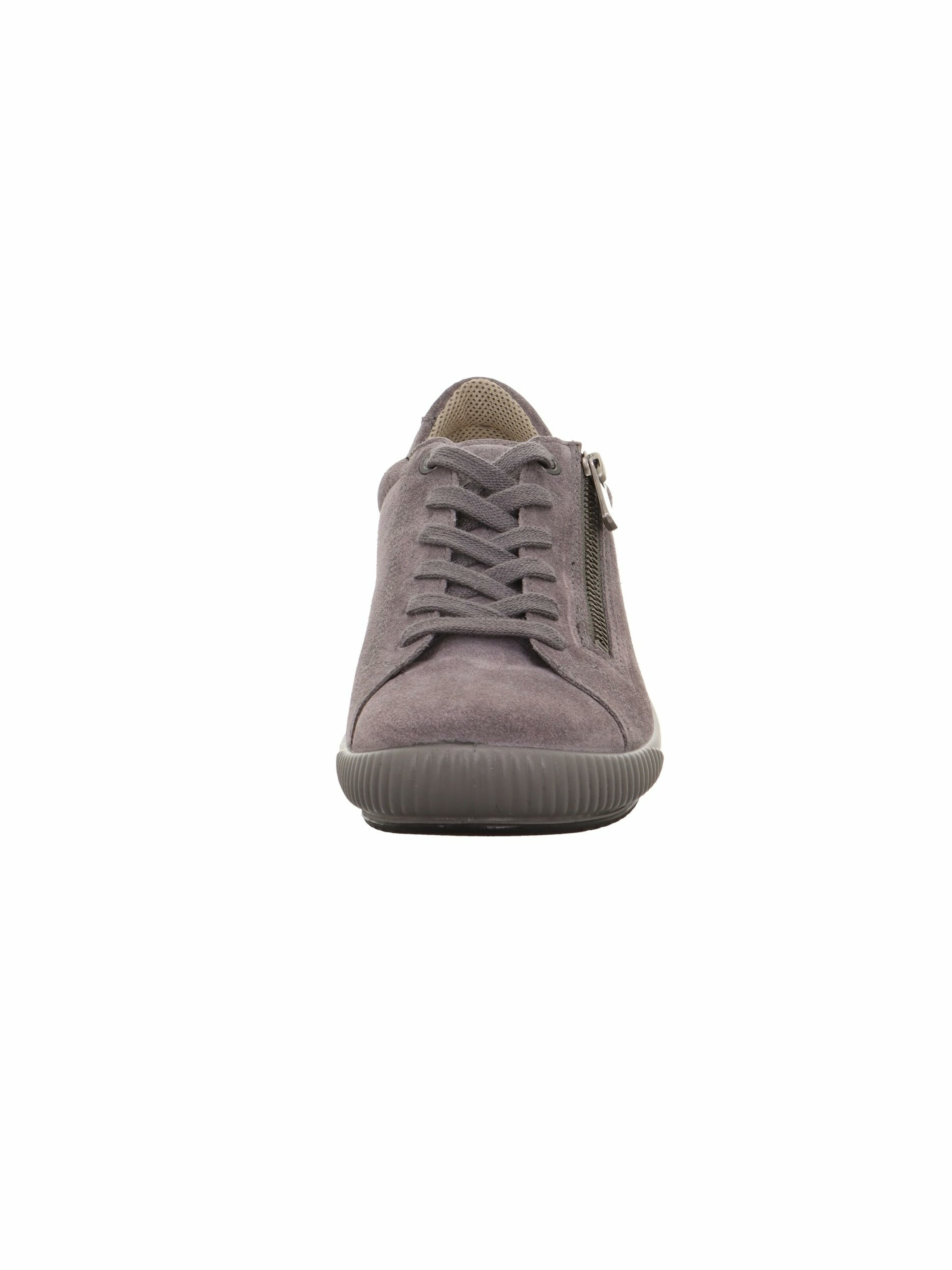 Legero Sneaker 'Tanoro 5.0' in Grau