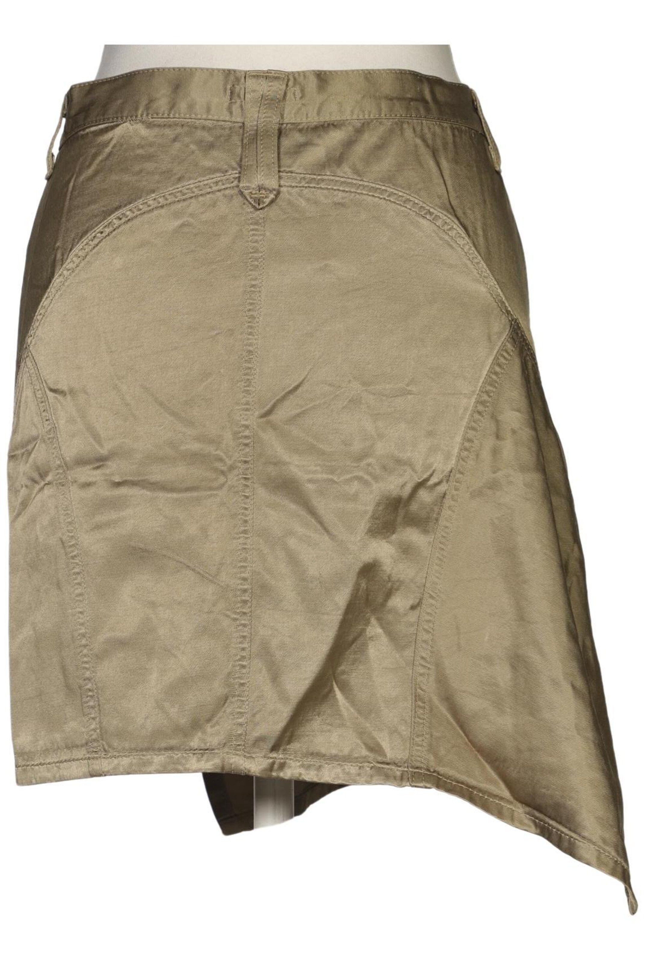 J.Lindeberg Rock M in Beige