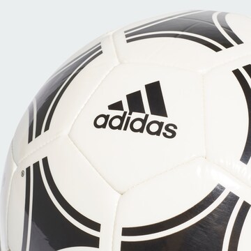 ADIDAS PERFORMANCE Accessory in Black