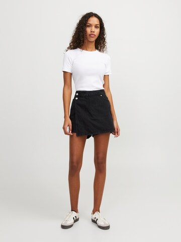 JJXX Loosefit Jeans 'GRETA' in Zwart