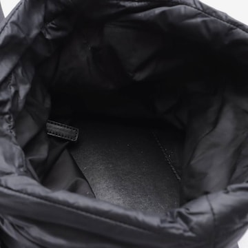 MONCLER Bag in One size in Black