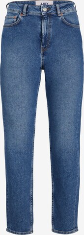 JJXX Slim fit Jeans 'Berlin' in Blue: front