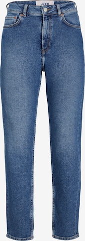 JJXX Jeans 'Berlin' in Blau: predná strana
