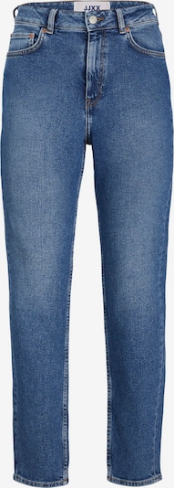 Jeans 'Berlin' JJXX di colore blu denim, Visualizzazione prodotti
