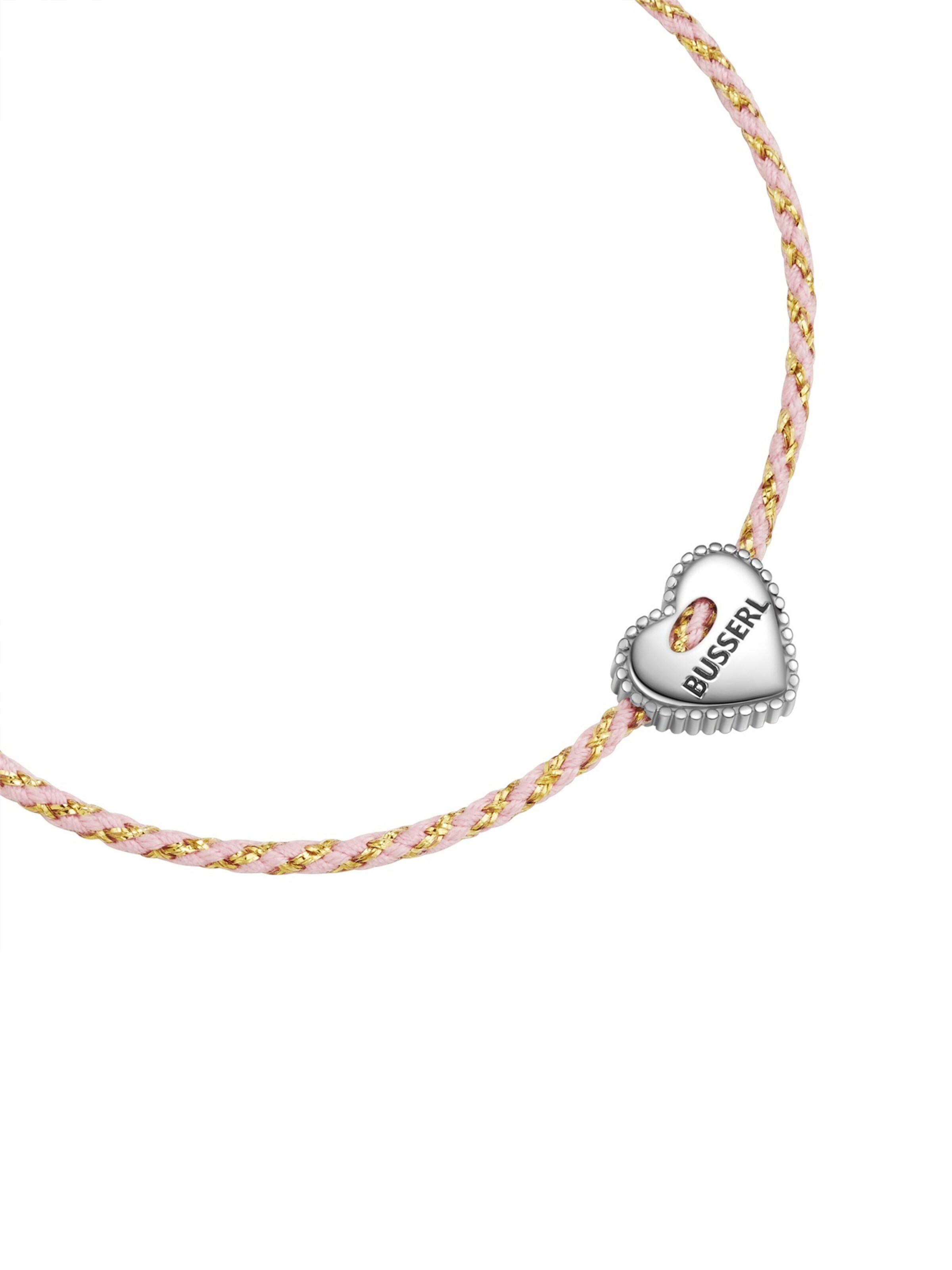 Bracelet Glanzstücke München en or