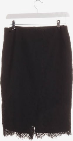 Lauren Ralph Lauren Skirt in XXS in Black