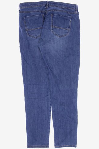 Someday Jeans in 30-31 in Blue