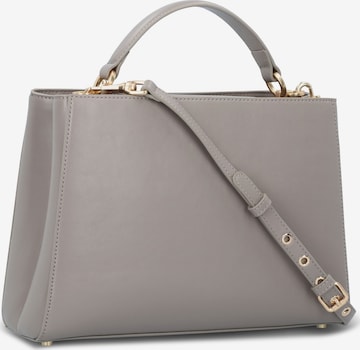 REPLAY Handbag in Grey