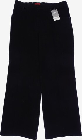 KjBRAND Jeans in 32-33 in Black: front