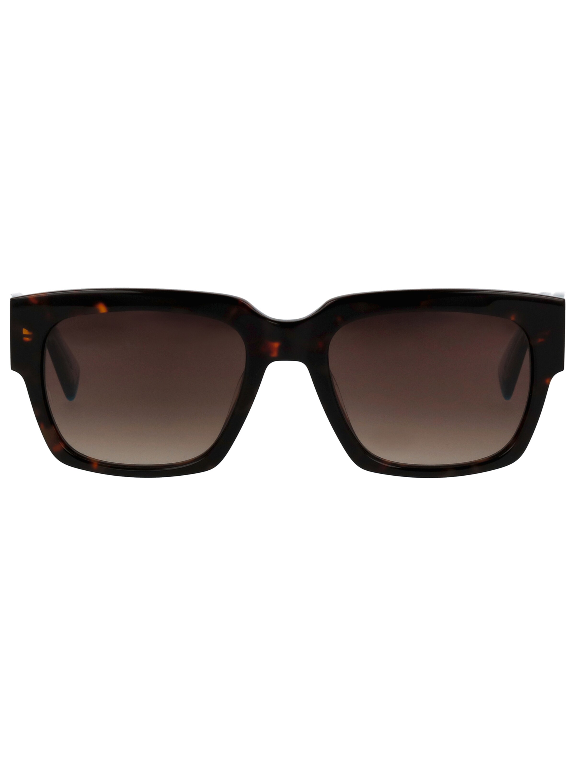 Humphrey's eyewear Sonnenbrille‌‌‌‌‌‌‌‌‌‌ in Blau