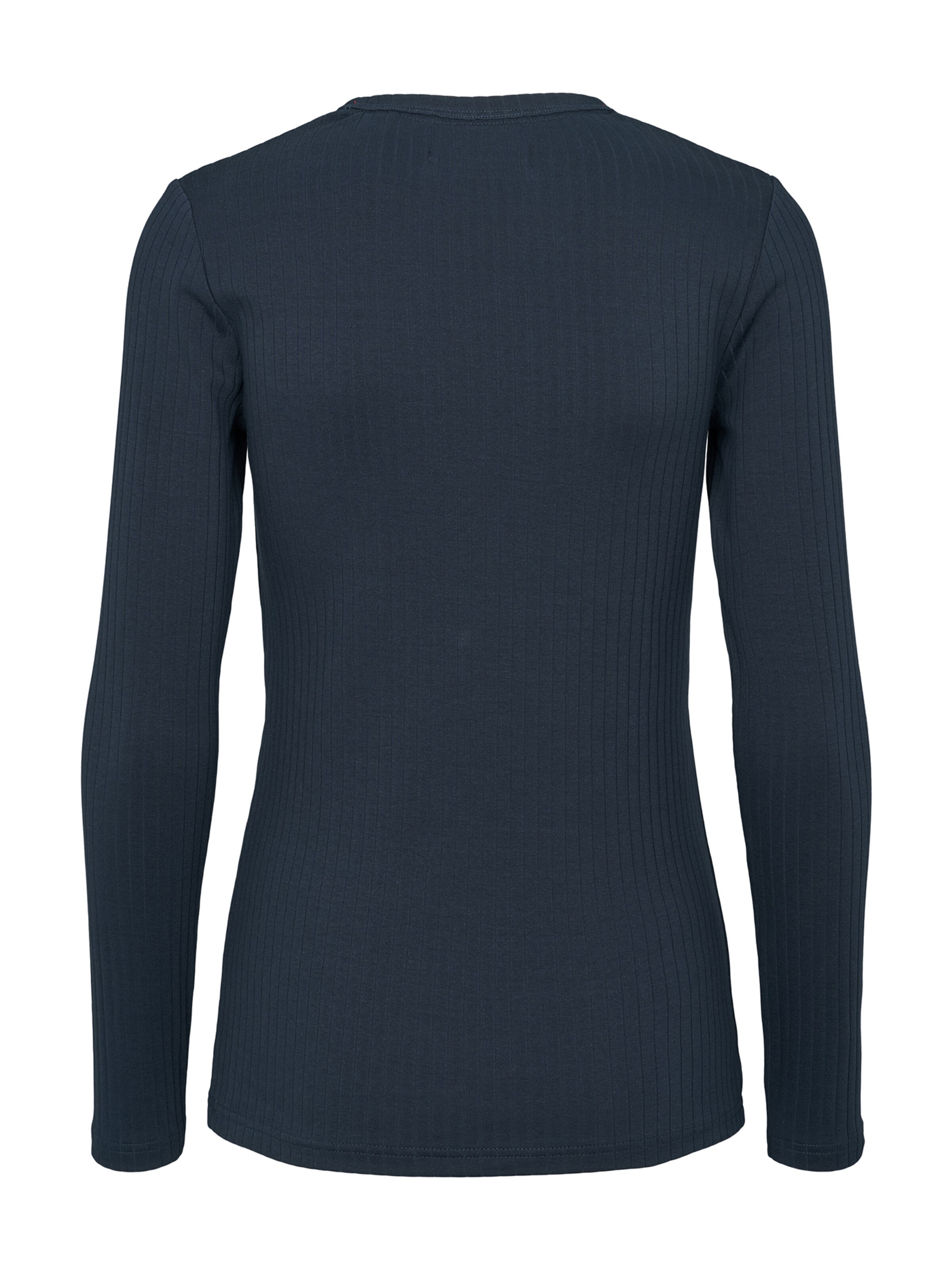 U.S. POLO ASSN. Shirt in Blau