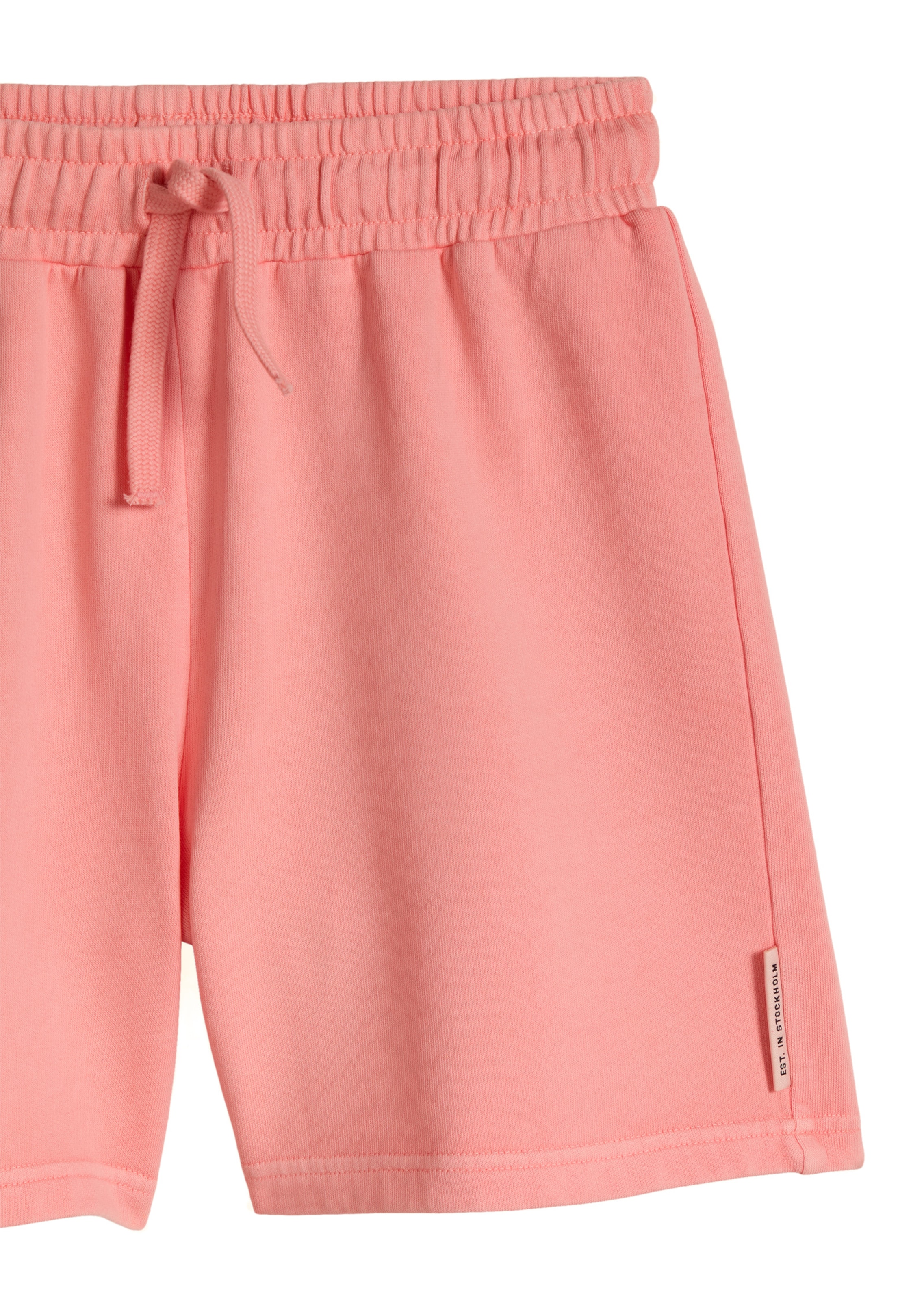 Regular Pantalon Marc O'Polo en orange
